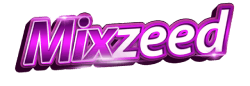 MIXZEED เว็บพนันออนไลน์ครบวงจร สมัครง่าย ทันสมัยที่สุดในไทย